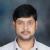 Ranadheer Ragi