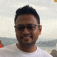 Ragunath SAP trainer in Bangalore