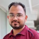 Raheem Basha shaik photo