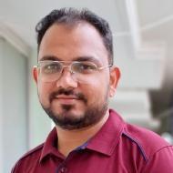 Raheem Basha Shaik PCB Design trainer in Bangalore