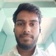 Rahim Sai BTech Tuition trainer in Hyderabad