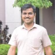 Rahul Pareek BCom Tuition trainer in Jaipur