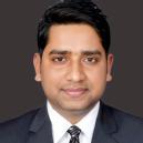 Aman Jaiswal photo