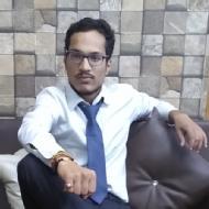 Rahul Class 7 Tuition trainer in Noida