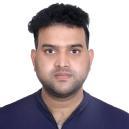 Rahul Khokher photo