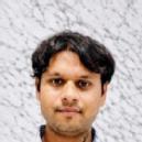 Rahul Aarya photo