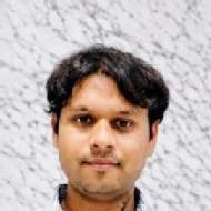 Rahul Aarya Class 10 trainer in Delhi