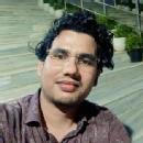 Photo of Rahul