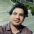 Rahul
