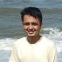 Rahul Adhikari Exam Coaching trainer in Bankura