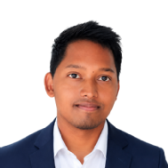 Rahul Singh Web Designing trainer in Delhi