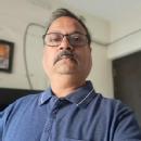 Rahul Sutar photo