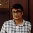 Rahul Bajaj IGCSE Tuition Classes trainer in Asansol