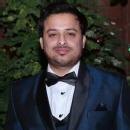 Rahul Balani Western Classical Music Classes trainer in Jaipur