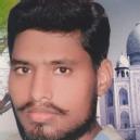 Rahul photo