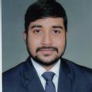 Rahul Srivastava French Language trainer in Varanasi