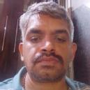 Rahul gopakumar photo
