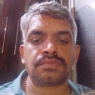 Rahul Gopakumar Class 12 Tuition trainer in Kalyan