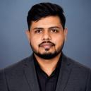 Aman Kumar photo