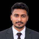 Rahul Kumar