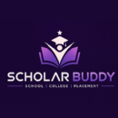 Photo of Scholar