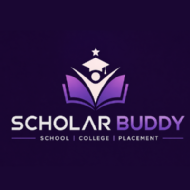 Scholar Class 11 Tuition institute in Pune