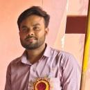 Rahul Roy Geography Tuition classes trainer in Darbhanga