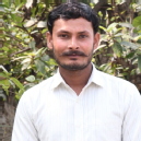 Rahul Kumar English Tutors trainer in Manjhanpur