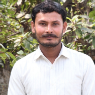 Rahul Kumar Class 10 trainer in Manjhanpur
