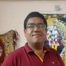 Rahul Mittal photo
