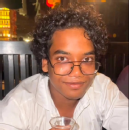 Rahul Painting trainer in Bangalore