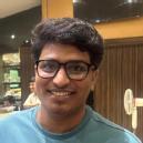 Rahul Pal Class 12 Tuition trainer in Mumbai