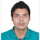 Rahul Angular.JS trainer in Bangalore