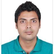 Rahul Angular.JS trainer in Bangalore