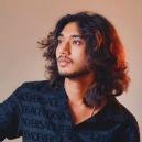 Rahul Artiste photo