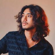 Rahul Artiste Guitar trainer in Jaipur