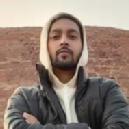 Rahul Choudhary photo