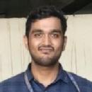 Rahul Pradhan photo