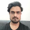 Shubham Badminton trainer in Kolkata