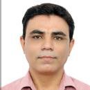 Photo of Rahul Khanna