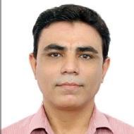 Rahul Khanna Class 9 Tuition trainer in Ahmedabad