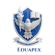 Eduapex Education PMP institute in Noida
