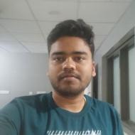 Rahul Rawani Class 11 Tuition trainer in Dhanbad