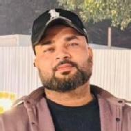 Rahul Rajora Class 11 Tuition trainer in Noida