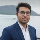 Rahul Sharma IT Courses trainer in Jaipur