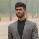 Rahul Shivhare photo