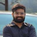 Vishal Soni Piano trainer in Jaipur