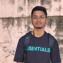 Aman Kumar photo