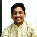 Rahul Tayal photo