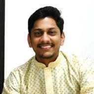 Rahul Tayal Vocal Music trainer in Mansa